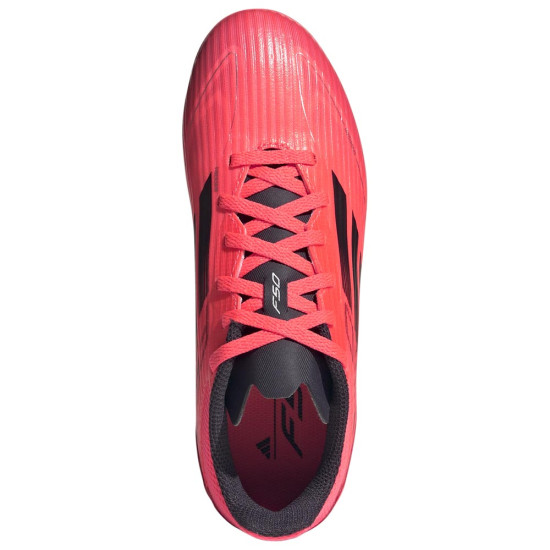 Adidas F50 League MG J